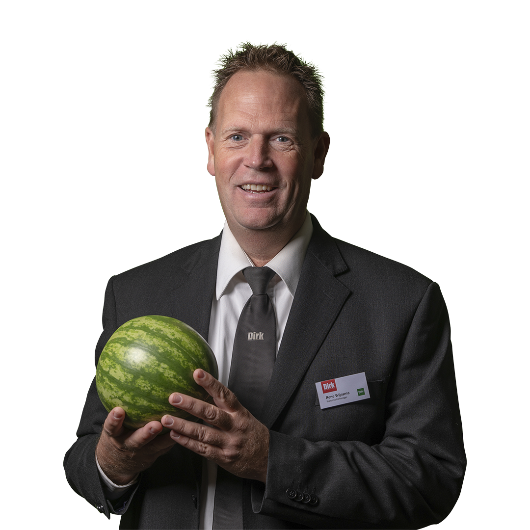 Jouw Supermarktmanager